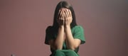Delhi Woman Inserts Moisturiser Bottle Inside Her Private Part For Sêxual Pleasure - Doctors removed it after 2 days