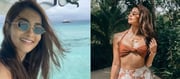 Despite Flops Pooja Hegde Proves Her Versatility As Pan-India Star