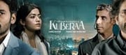 Dhanush's 'Kuberaa' Captivates Audiences; OTT Release Anticipated Soon.