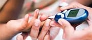 Diabetes symptoms are increasing among students..!?