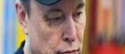 Did Elon Musk Secretly Have A Baby With A Famous Japanese Pop Person?