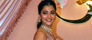 Did Pooja Hegde Actually Made Her Presence Felt?
