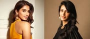 Did Shruti Haasan Just Snatch Pooja Hegde’s Big Comeback?