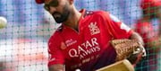 Dinesh Karthik Will Be Unbearable If RCB Wins The IPL 2025 Title. Naseer Hussain
