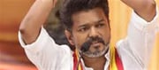 DMK Faces TVK In 2026 Tamil Nadu Election