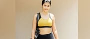 Do You Know About Pooja Hegde's Educational Qualification?