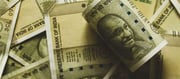 Do You Know What Are India's Top 3 Richest States