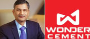Do You Know Why Modi Couldn't Call Off The India Vs Pak Asia Cup Match? Read Wonder Cement Owner Vimal Patni and His Links With BJP, Sohrabbudin Case