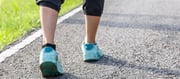 Do you want to lose weight and boost your overall health by walking? Follow this Unique walking technique