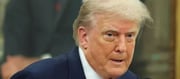 Donald Trump Gets A Taste Of His Own Medicine - 446 US Companies Gone Bankrupt And This Includes Famous Brands Like...