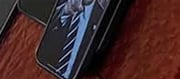 Donald Trump's Smartphone Lock Display Screen Photograph Becomes Leaked;