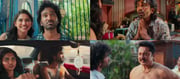 Dude Trailer Out: Pradeep Ranganathan Brings Fun, Romance & Eccentric Chaos