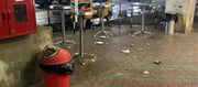 Dustbins Left Untouched, Garbage on the Floor - India’s Literacy Without Civility