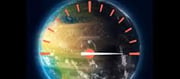 Earth Spins Faster Than Usual — Scientists Puzzled!?