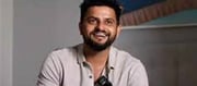 ED summons Suresh Raina in a gambling case.!?