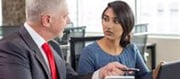 Employer Calls Out Gen Z for ‘Entitlement’ at Work: A Viral Reddit Rant