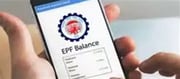 EPF Passbook Entries Missing for September-October? Here’s Why