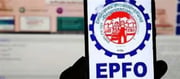 EPFO Pension Increase - Great News For EPF Members as Huge Increase In Minimum Pension