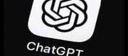 Excessive use of ChatGPT is increasing psychotic behavior..!?