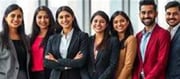 Executive Announces Rs 3 Lakh Crore Schemes For Studies And Jobs.