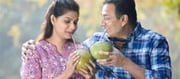 Experts Warn Not To Drink Water From Coconut Directly - Here's Why