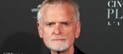 Famous director James Foley dies of brain cancer...