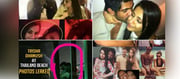 Fan Fights Turn Ugly - Trisha Gets Slut Shamed By Nayanthara Fans