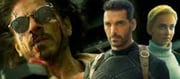 Fans Desire Avengers-Style Crossover For YRF Universe