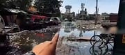 Faridabad’s Sabzi Mandi or Open Sewer? How Govt Negligence Is Poisoning What We Eat