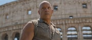 Fast & Furious 11 in Limbo — Will Vin Diesel Save the Franchise or Is It Over?