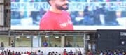 File a case against RCB for Rs 100 crore..!? Madan Lal is furious!?