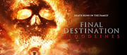 Final Destination Bloodlines Movie Review - A Phenomenal Reboot