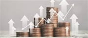 Five Clever Investment Options That Would Flip Small Financial Savings Into Crores