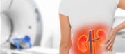 Five Kidney Harm Signs And Symptoms That Seem In Legs