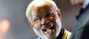 For Modi and BJP Govt It Is Always Money First and India Last - Asia Cup Match Against Pakistan Is Not Cancelled Still...