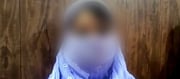 Forced To Eat Beef, Raped - Minor Accuses Husband and Family of 'Love Jihad'