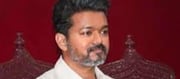 “Foreign Investment or Investments Abroad?” – Vijay’s Direct Question Shakes Nagapattinam