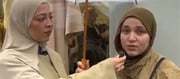 France is too ‘Islamophobic’ complains Muslim Women