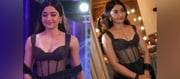 From Breakup to Ban Rumours: Rashmika Sets the Record Straight