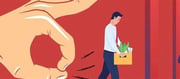 From 1.28 Crores Salary To Delivering Food - Metaverse Engineer Warns AI's Rise