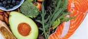 From Greens to Grains: 7 Superfoods to Include After You Turn 40