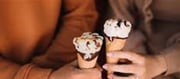 From Ice Cream to Air-Conditioners: What Gets Cheaper in GST 2.0