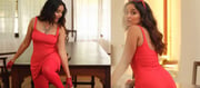 From Innocence to Icon: Anikha Surendran’s Subtle Yet Striking Fashion Moment