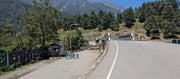 Ghost Towns, Eerie Silence - Kashmir Still Waits For Tourists Even After A Month Post Pahalgam Attack