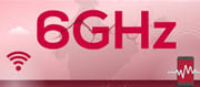 6ghz Band Unfastened Wi-Fi Network Velocity Will Increase