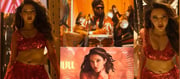 Glamour Gone to Waste - The Tragic Tale of Neha Shetty’s First Item Song