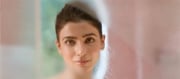 Glow Hard, Shine Selfishly: Samantha Shows How It’s Done