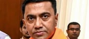 Goa: CM said thank you for ending the strike