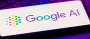 Google Co-Founder Says AI Facilitates Value Determinations And Recommends A Worker