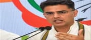 'Govt should do it as soon as possible...', said Sachin Pilot?